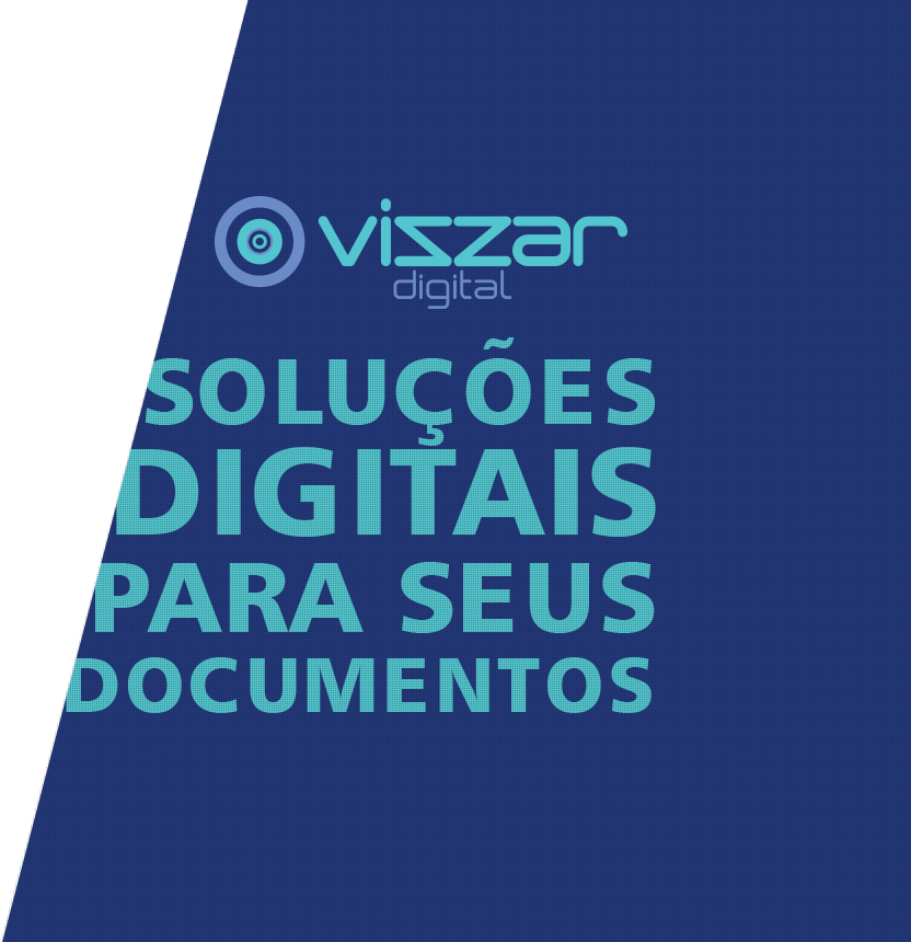Vizzar